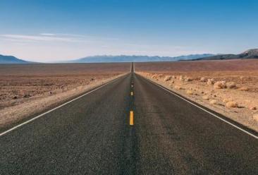 宜章混凝土外加剂的性能作用