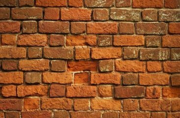 宜章混凝土外加剂质量检验