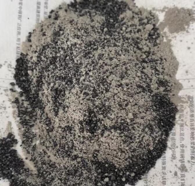 宜章不发火砂浆耐磨地坪施工方案