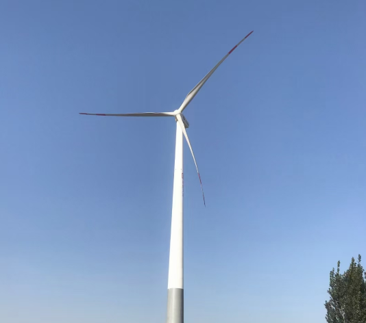 宜章风电基础二次灌浆料的强度要求和用量计算 风电灌浆料施工注意事项