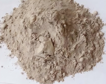 宜章液体速凝剂跟粉体速凝剂的区别用途及施工方式