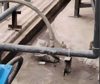 宜章常用注浆材料特点及应用范围 注浆料分类