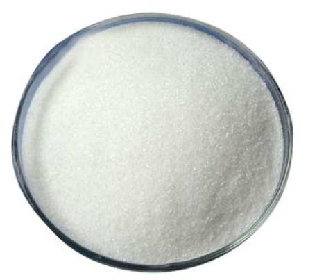 宜章混凝土原材料之外加剂 缓凝剂种类及作用