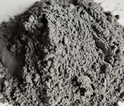 宜章硅灰和粉煤灰的区别用途