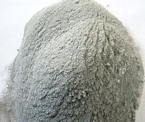 宜章超细水泥注浆工艺