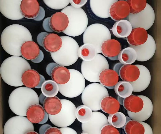 宜章注射式植筋胶与桶装植筋胶的区别及操作方式